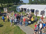 Eindfeest S.K.N.W.K. van seizoen 2021-2022 (10/160)